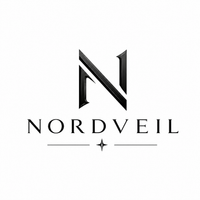 Nordveil