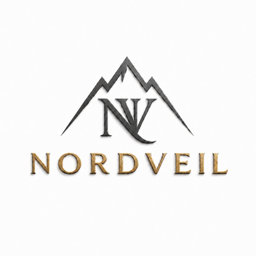 Nordveil