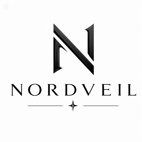 Nordveil